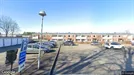 Lägenhet att hyra, Skövde, Spånvägen<span class="blurred street-number" onclick="ProcessAdRequest(5298209)"><span class="hint">Se väg-nr</span>[xxxxxxxx]</span>