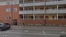 Lägenhet att hyra, Skövde, &lt;span class=&quot;blurred street&quot; onclick=&quot;ProcessAdRequest(5298210)&quot;&gt;&lt;span class=&quot;hint&quot;&gt;Se gatunamn&lt;/span&gt;[xxxxxxxxxx]&lt;/span&gt;