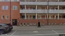 Lägenhet att hyra, Skövde, Långgatan
