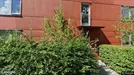 Lägenhet att hyra, Växjö, &lt;span class=&quot;blurred street&quot; onclick=&quot;ProcessAdRequest(5298218)&quot;&gt;&lt;span class=&quot;hint&quot;&gt;Se gatunamn&lt;/span&gt;[xxxxxxxxxx]&lt;/span&gt;