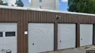 Lägenhet att hyra, Växjö, &lt;span class=&quot;blurred street&quot; onclick=&quot;ProcessAdRequest(5298219)&quot;&gt;&lt;span class=&quot;hint&quot;&gt;Se gatunamn&lt;/span&gt;[xxxxxxxxxx]&lt;/span&gt;