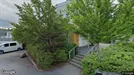 Lägenhet att hyra, Växjö, &lt;span class=&quot;blurred street&quot; onclick=&quot;ProcessAdRequest(5298222)&quot;&gt;&lt;span class=&quot;hint&quot;&gt;Se gatunamn&lt;/span&gt;[xxxxxxxxxx]&lt;/span&gt;