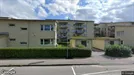 Lägenhet att hyra, Växjö, &lt;span class=&quot;blurred street&quot; onclick=&quot;ProcessAdRequest(5298224)&quot;&gt;&lt;span class=&quot;hint&quot;&gt;Se gatunamn&lt;/span&gt;[xxxxxxxxxx]&lt;/span&gt;