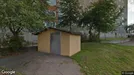 Lägenhet att hyra, Norrköping, &lt;span class=&quot;blurred street&quot; onclick=&quot;ProcessAdRequest(5298227)&quot;&gt;&lt;span class=&quot;hint&quot;&gt;Se gatunamn&lt;/span&gt;[xxxxxxxxxx]&lt;/span&gt;