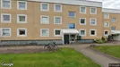 Lägenhet att hyra, Markaryd, &lt;span class=&quot;blurred street&quot; onclick=&quot;ProcessAdRequest(5298228)&quot;&gt;&lt;span class=&quot;hint&quot;&gt;Se gatunamn&lt;/span&gt;[xxxxxxxxxx]&lt;/span&gt;