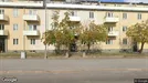 Lägenhet att hyra, Eskilstuna, &lt;span class=&quot;blurred street&quot; onclick=&quot;ProcessAdRequest(5298230)&quot;&gt;&lt;span class=&quot;hint&quot;&gt;Se gatunamn&lt;/span&gt;[xxxxxxxxxx]&lt;/span&gt;