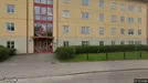 Lägenhet till salu, Ljusdal, &lt;span class=&quot;blurred street&quot; onclick=&quot;ProcessAdRequest(5298243)&quot;&gt;&lt;span class=&quot;hint&quot;&gt;Se gatunamn&lt;/span&gt;[xxxxxxxxxx]&lt;/span&gt;