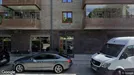Lägenhet till salu, Uppsala, &lt;span class=&quot;blurred street&quot; onclick=&quot;ProcessAdRequest(5298244)&quot;&gt;&lt;span class=&quot;hint&quot;&gt;Se gatunamn&lt;/span&gt;[xxxxxxxxxx]&lt;/span&gt;