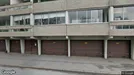 Lägenhet till salu, Täby, &lt;span class=&quot;blurred street&quot; onclick=&quot;ProcessAdRequest(5298250)&quot;&gt;&lt;span class=&quot;hint&quot;&gt;Se gatunamn&lt;/span&gt;[xxxxxxxxxx]&lt;/span&gt;