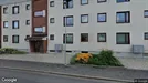 Lägenhet till salu, Hjo, &lt;span class=&quot;blurred street&quot; onclick=&quot;ProcessAdRequest(5298256)&quot;&gt;&lt;span class=&quot;hint&quot;&gt;Se gatunamn&lt;/span&gt;[xxxxxxxxxx]&lt;/span&gt;