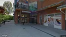 Lägenhet att hyra, Huddinge, &lt;span class=&quot;blurred street&quot; onclick=&quot;ProcessAdRequest(5298264)&quot;&gt;&lt;span class=&quot;hint&quot;&gt;Se gatunamn&lt;/span&gt;[xxxxxxxxxx]&lt;/span&gt;