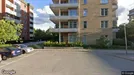 Lägenhet att hyra, Lidingö, &lt;span class=&quot;blurred street&quot; onclick=&quot;ProcessAdRequest(5298267)&quot;&gt;&lt;span class=&quot;hint&quot;&gt;Se gatunamn&lt;/span&gt;[xxxxxxxxxx]&lt;/span&gt;
