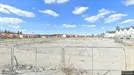 Lägenhet att hyra, Sigtuna, &lt;span class=&quot;blurred street&quot; onclick=&quot;ProcessAdRequest(5298270)&quot;&gt;&lt;span class=&quot;hint&quot;&gt;Se gatunamn&lt;/span&gt;[xxxxxxxxxx]&lt;/span&gt;
