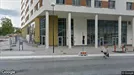 Lägenhet att hyra, Södertälje, &lt;span class=&quot;blurred street&quot; onclick=&quot;ProcessAdRequest(5298274)&quot;&gt;&lt;span class=&quot;hint&quot;&gt;Se gatunamn&lt;/span&gt;[xxxxxxxxxx]&lt;/span&gt;