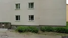 Lägenhet att hyra, Söderort, &lt;span class=&quot;blurred street&quot; onclick=&quot;ProcessAdRequest(5298285)&quot;&gt;&lt;span class=&quot;hint&quot;&gt;Se gatunamn&lt;/span&gt;[xxxxxxxxxx]&lt;/span&gt;