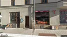 Lägenhet att hyra, Södermalm, &lt;span class=&quot;blurred street&quot; onclick=&quot;ProcessAdRequest(5298297)&quot;&gt;&lt;span class=&quot;hint&quot;&gt;Se gatunamn&lt;/span&gt;[xxxxxxxxxx]&lt;/span&gt;