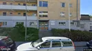 Lägenhet att hyra, Söderort, &lt;span class=&quot;blurred street&quot; onclick=&quot;ProcessAdRequest(5298301)&quot;&gt;&lt;span class=&quot;hint&quot;&gt;Se gatunamn&lt;/span&gt;[xxxxxxxxxx]&lt;/span&gt;