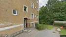 Lägenhet att hyra, Söderort, &lt;span class=&quot;blurred street&quot; onclick=&quot;ProcessAdRequest(5298302)&quot;&gt;&lt;span class=&quot;hint&quot;&gt;Se gatunamn&lt;/span&gt;[xxxxxxxxxx]&lt;/span&gt;