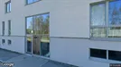 Lägenhet att hyra, Tyresö, &lt;span class=&quot;blurred street&quot; onclick=&quot;ProcessAdRequest(5298307)&quot;&gt;&lt;span class=&quot;hint&quot;&gt;Se gatunamn&lt;/span&gt;[xxxxxxxxxx]&lt;/span&gt;