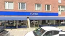 Lägenhet att hyra, Gävle, &lt;span class=&quot;blurred street&quot; onclick=&quot;ProcessAdRequest(5298311)&quot;&gt;&lt;span class=&quot;hint&quot;&gt;Se gatunamn&lt;/span&gt;[xxxxxxxxxx]&lt;/span&gt;