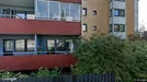 Lägenhet att hyra, Falkenberg, &lt;span class=&quot;blurred street&quot; onclick=&quot;ProcessAdRequest(5298313)&quot;&gt;&lt;span class=&quot;hint&quot;&gt;Se gatunamn&lt;/span&gt;[xxxxxxxxxx]&lt;/span&gt;