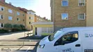 Lägenhet att hyra, Uddevalla, Järvstigen<span class="blurred street-number" onclick="ProcessAdRequest(5298321)"><span class="hint">Se väg-nr</span>[xxxxxxxx]</span>