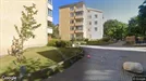 Lägenhet att hyra, Sundbyberg, &lt;span class=&quot;blurred street&quot; onclick=&quot;ProcessAdRequest(5298322)&quot;&gt;&lt;span class=&quot;hint&quot;&gt;Se gatunamn&lt;/span&gt;[xxxxxxxxxx]&lt;/span&gt;