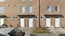 Lägenhet att hyra, Helsingborg, &lt;span class=&quot;blurred street&quot; onclick=&quot;ProcessAdRequest(5298338)&quot;&gt;&lt;span class=&quot;hint&quot;&gt;Se gatunamn&lt;/span&gt;[xxxxxxxxxx]&lt;/span&gt;