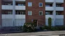 Lägenhet att hyra, Örgryte-Härlanda, &lt;span class=&quot;blurred street&quot; onclick=&quot;ProcessAdRequest(5298339)&quot;&gt;&lt;span class=&quot;hint&quot;&gt;Se gatunamn&lt;/span&gt;[xxxxxxxxxx]&lt;/span&gt;