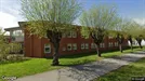 Lägenhet att hyra, Lund, &lt;span class=&quot;blurred street&quot; onclick=&quot;ProcessAdRequest(5298341)&quot;&gt;&lt;span class=&quot;hint&quot;&gt;Se gatunamn&lt;/span&gt;[xxxxxxxxxx]&lt;/span&gt;