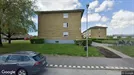 Lägenhet att hyra, Svedala, &lt;span class=&quot;blurred street&quot; onclick=&quot;ProcessAdRequest(5298344)&quot;&gt;&lt;span class=&quot;hint&quot;&gt;Se gatunamn&lt;/span&gt;[xxxxxxxxxx]&lt;/span&gt;