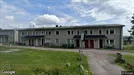 Lägenhet att hyra, Årjäng, &lt;span class=&quot;blurred street&quot; onclick=&quot;ProcessAdRequest(5298352)&quot;&gt;&lt;span class=&quot;hint&quot;&gt;Se gatunamn&lt;/span&gt;[xxxxxxxxxx]&lt;/span&gt;