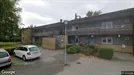 Lägenhet att hyra, Helsingborg, &lt;span class=&quot;blurred street&quot; onclick=&quot;ProcessAdRequest(5298353)&quot;&gt;&lt;span class=&quot;hint&quot;&gt;Se gatunamn&lt;/span&gt;[xxxxxxxxxx]&lt;/span&gt;