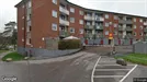 Lägenhet att hyra, Trollhättan, &lt;span class=&quot;blurred street&quot; onclick=&quot;ProcessAdRequest(5298354)&quot;&gt;&lt;span class=&quot;hint&quot;&gt;Se gatunamn&lt;/span&gt;[xxxxxxxxxx]&lt;/span&gt;
