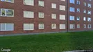 Lägenhet att hyra, Trollhättan, &lt;span class=&quot;blurred street&quot; onclick=&quot;ProcessAdRequest(5298355)&quot;&gt;&lt;span class=&quot;hint&quot;&gt;Se gatunamn&lt;/span&gt;[xxxxxxxxxx]&lt;/span&gt;
