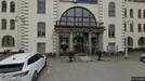 Rum att hyra, Nacka, Saltsjöbaden, &lt;span class=&quot;blurred street&quot; onclick=&quot;ProcessAdRequest(5298357)&quot;&gt;&lt;span class=&quot;hint&quot;&gt;Se gatunamn&lt;/span&gt;[xxxxxxxxxx]&lt;/span&gt;