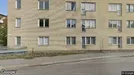 Lägenhet att hyra, Eskilstuna, &lt;span class=&quot;blurred street&quot; onclick=&quot;ProcessAdRequest(5298362)&quot;&gt;&lt;span class=&quot;hint&quot;&gt;Se gatunamn&lt;/span&gt;[xxxxxxxxxx]&lt;/span&gt;