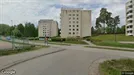 Lägenhet att hyra, Arboga, &lt;span class=&quot;blurred street&quot; onclick=&quot;ProcessAdRequest(5298364)&quot;&gt;&lt;span class=&quot;hint&quot;&gt;Se gatunamn&lt;/span&gt;[xxxxxxxxxx]&lt;/span&gt;