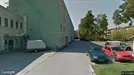 Lägenhet till salu, Västerås, &lt;span class=&quot;blurred street&quot; onclick=&quot;ProcessAdRequest(5298395)&quot;&gt;&lt;span class=&quot;hint&quot;&gt;Se gatunamn&lt;/span&gt;[xxxxxxxxxx]&lt;/span&gt;