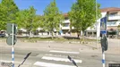 Lägenhet till salu, Västerås, &lt;span class=&quot;blurred street&quot; onclick=&quot;ProcessAdRequest(5298397)&quot;&gt;&lt;span class=&quot;hint&quot;&gt;Se gatunamn&lt;/span&gt;[xxxxxxxxxx]&lt;/span&gt;