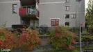 Lägenhet att hyra, Linköping, &lt;span class=&quot;blurred street&quot; onclick=&quot;ProcessAdRequest(5298487)&quot;&gt;&lt;span class=&quot;hint&quot;&gt;Se gatunamn&lt;/span&gt;[xxxxxxxxxx]&lt;/span&gt;