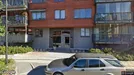 Bostadsrätt till salu, Uppsala, &lt;span class=&quot;blurred street&quot; onclick=&quot;ProcessAdRequest(5298491)&quot;&gt;&lt;span class=&quot;hint&quot;&gt;Se gatunamn&lt;/span&gt;[xxxxxxxxxx]&lt;/span&gt;