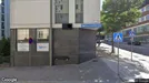 Lägenhet till salu, Kungsholmen, &lt;span class=&quot;blurred street&quot; onclick=&quot;ProcessAdRequest(5298493)&quot;&gt;&lt;span class=&quot;hint&quot;&gt;Se gatunamn&lt;/span&gt;[xxxxxxxxxx]&lt;/span&gt;