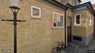 Lägenhet att hyra, Ystad, &lt;span class=&quot;blurred street&quot; onclick=&quot;ProcessAdRequest(5298497)&quot;&gt;&lt;span class=&quot;hint&quot;&gt;Se gatunamn&lt;/span&gt;[xxxxxxxxxx]&lt;/span&gt;