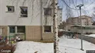 Lägenhet att hyra, Umeå, &lt;span class=&quot;blurred street&quot; onclick=&quot;ProcessAdRequest(5298499)&quot;&gt;&lt;span class=&quot;hint&quot;&gt;Se gatunamn&lt;/span&gt;[xxxxxxxxxx]&lt;/span&gt;