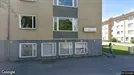 Lägenhet att hyra, Katrineholm, &lt;span class=&quot;blurred street&quot; onclick=&quot;ProcessAdRequest(5298503)&quot;&gt;&lt;span class=&quot;hint&quot;&gt;Se gatunamn&lt;/span&gt;[xxxxxxxxxx]&lt;/span&gt;