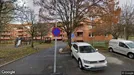 Lägenhet att hyra, Västerås, &lt;span class=&quot;blurred street&quot; onclick=&quot;ProcessAdRequest(5298509)&quot;&gt;&lt;span class=&quot;hint&quot;&gt;Se gatunamn&lt;/span&gt;[xxxxxxxxxx]&lt;/span&gt;