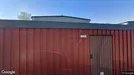Lägenhet att hyra, Skellefteå, &lt;span class=&quot;blurred street&quot; onclick=&quot;ProcessAdRequest(5298511)&quot;&gt;&lt;span class=&quot;hint&quot;&gt;Se gatunamn&lt;/span&gt;[xxxxxxxxxx]&lt;/span&gt;