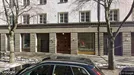 Lägenhet till salu, Östermalm, &lt;span class=&quot;blurred street&quot; onclick=&quot;ProcessAdRequest(5298512)&quot;&gt;&lt;span class=&quot;hint&quot;&gt;Se gatunamn&lt;/span&gt;[xxxxxxxxxx]&lt;/span&gt;