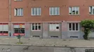 Lägenhet att hyra, Sofielund, &lt;span class=&quot;blurred street&quot; onclick=&quot;ProcessAdRequest(5298513)&quot;&gt;&lt;span class=&quot;hint&quot;&gt;Se gatunamn&lt;/span&gt;[xxxxxxxxxx]&lt;/span&gt;